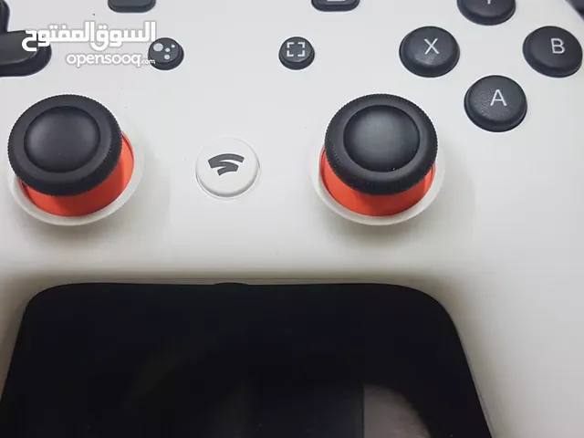 Playstation Controller in Abu Dhabi
