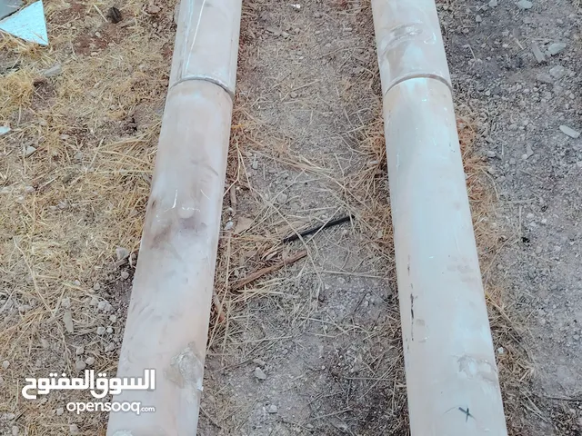 عمان ابو علندا