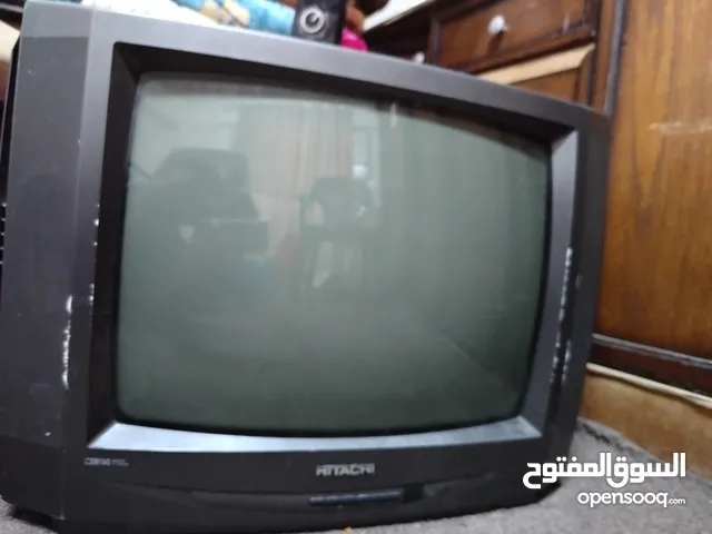 Hitachi Other 32 inch TV in Amman