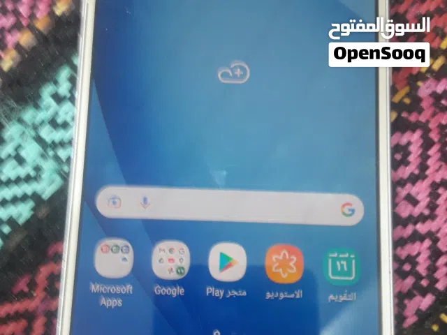 تيلفون شغال وبحالة جيدة وما داخل تصليح وشريحتين ينفع للدراسة