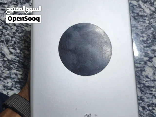 Apple iPad 9 64 GB in Basra