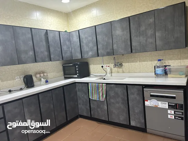 مطبخ تفصيل