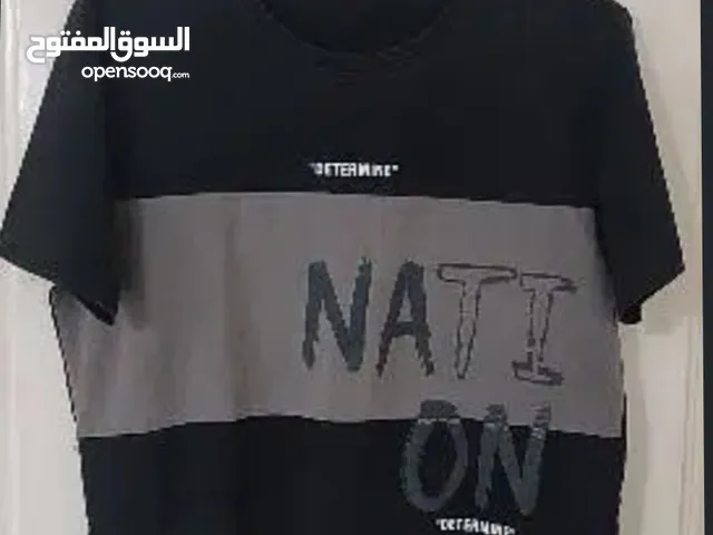 T-Shirts Tops & Shirts in Alexandria