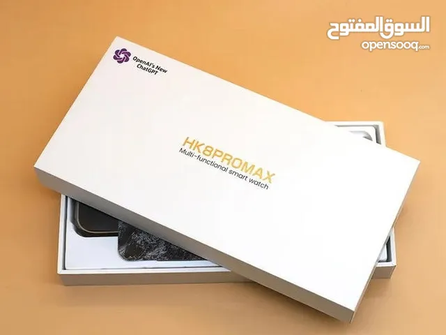 Apple smart watches for Sale in Basra