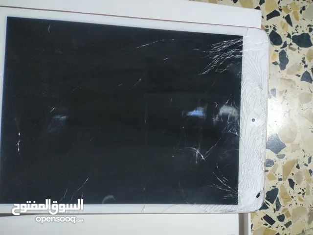 Apple iPad Mini 5 64 GB in Basra