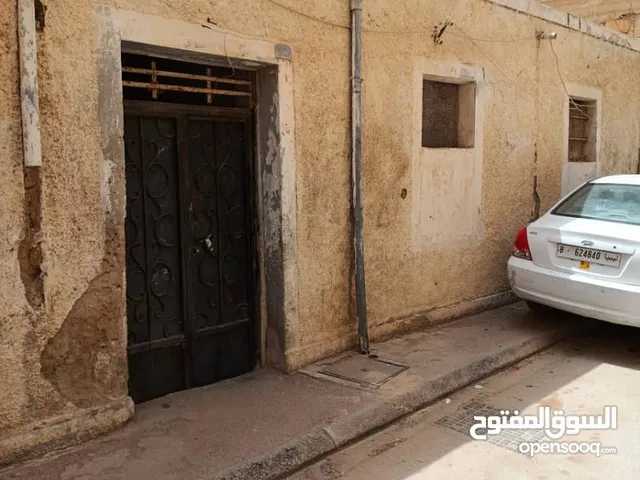منزل عربي البركه خلف نادي النصر الإجراءات تخصيص