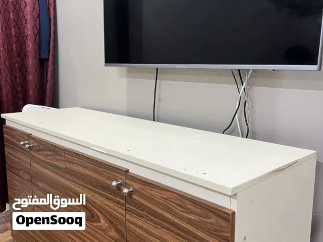 وحدات تلفزيون