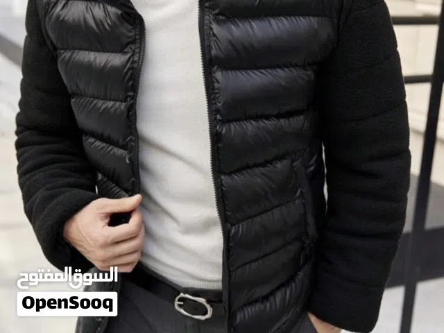 Coats Jackets - Coats in Tripoli