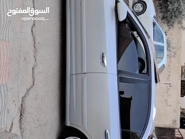 New Hyundai Elantra in Zarqa