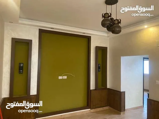 1 m2 2 Bedrooms Apartments for Rent in Amman Swelieh