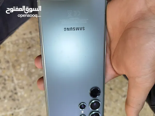 s23 ultra سامسونج