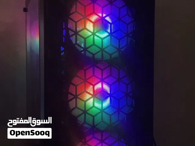 Windows Custom-built Computers for sale in Hebron