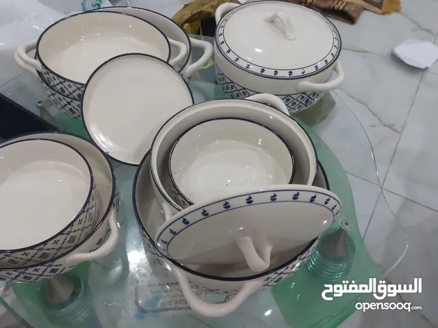 أدوات مطبخ استعمال بسيط