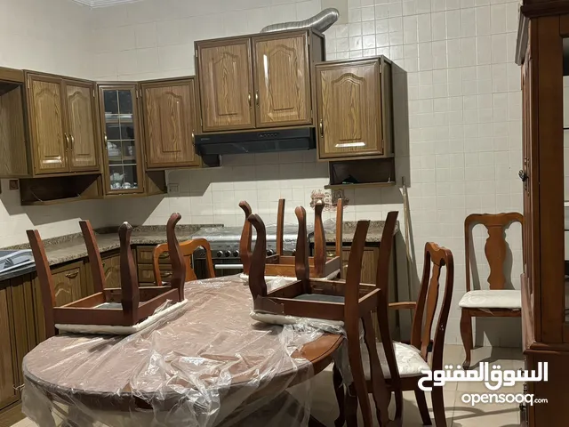 شقة للإيجار في خلدا / Apartment for rent in Khalda