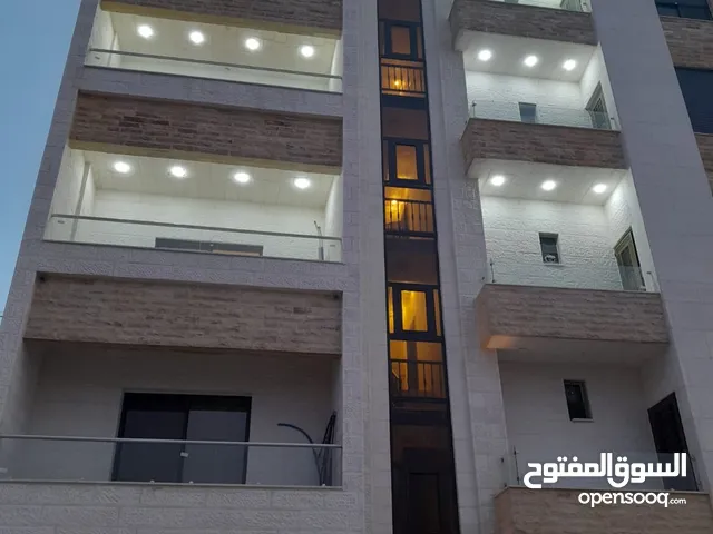 200m2 More than 6 bedrooms Apartments for Sale in Salt Al Zohour