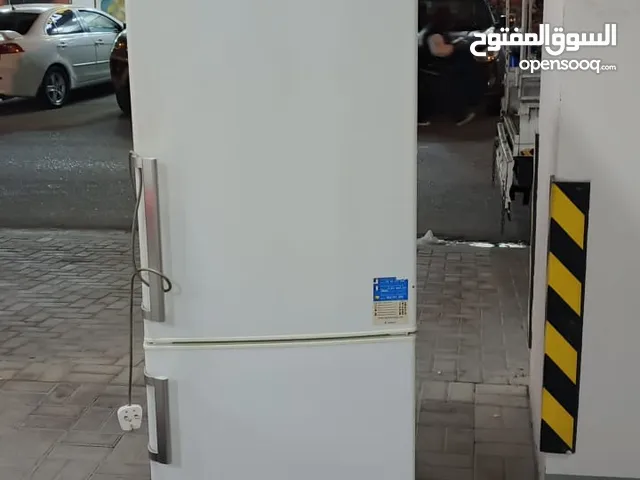 Candy Refrigerators in Muharraq