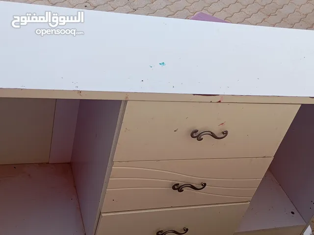 تسريحه زين