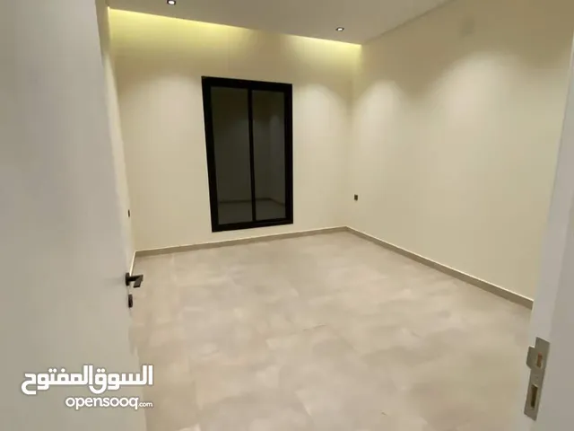 155 m2 3 Bedrooms Apartments for Rent in Jeddah Al Naseem