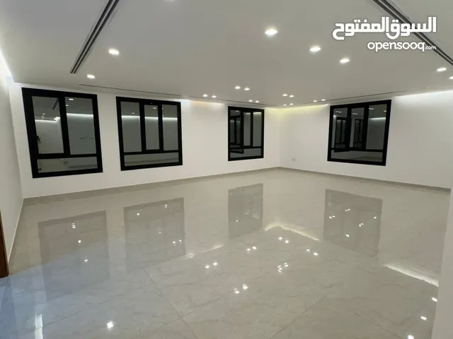 دور فى المسايل