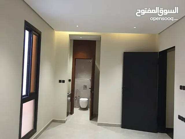 120 m2 3 Bedrooms Apartments for Rent in Al Riyadh As Suwaidi