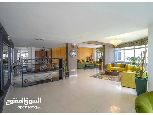 دوبلكس 400متر (من المالك مباشرة) Directly from Owner.. duplex 400 sqm