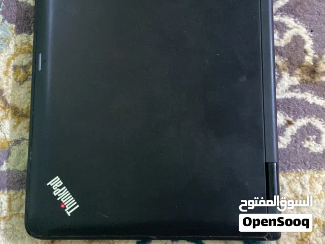 Windows Toshiba for sale  in Al Batinah