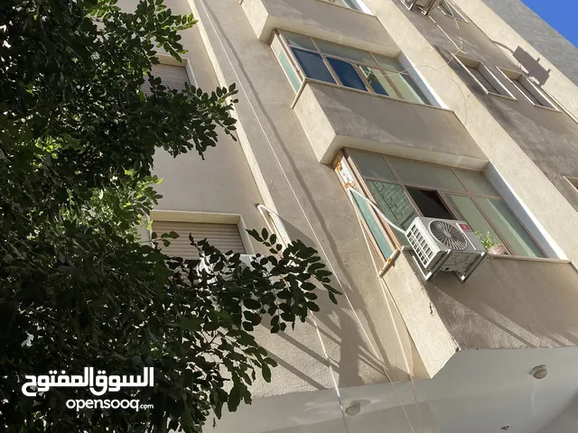عماره شارع خالد بن الوليد الضهر
