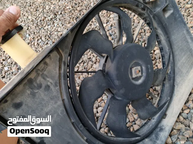 مروحه النترا 2015 وكاله