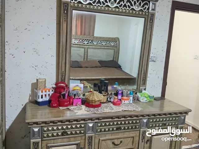 غرفة نوم خليجية للبيع