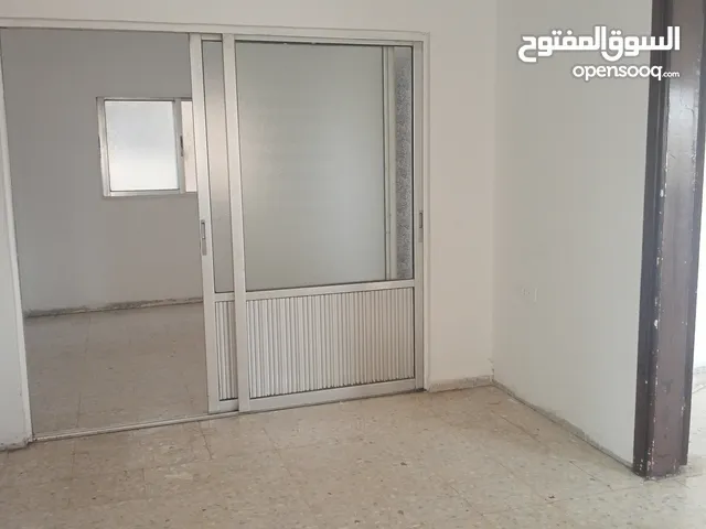 101 m2 3 Bedrooms Apartments for Sale in Irbid Isharet Al Iskan