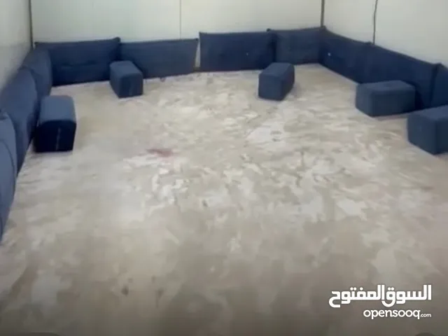 كنب جلسات ارضية للبيع