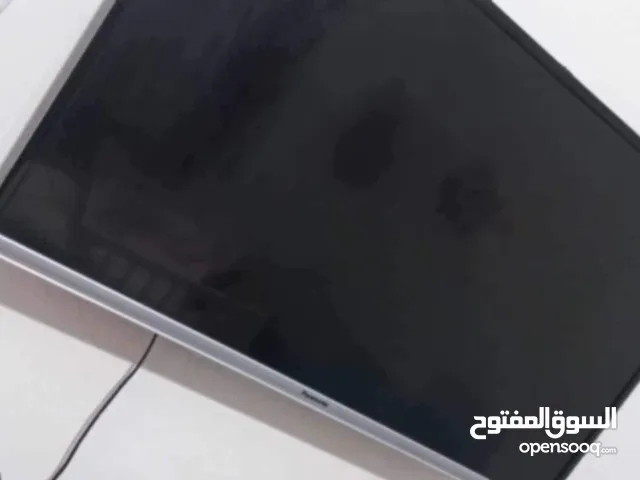 General View Smart 50 inch TV in Irbid
