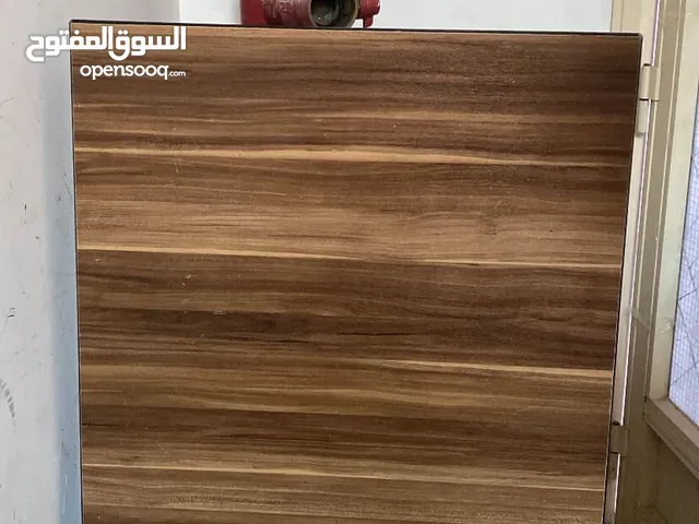 طاولة سفرة طعام او قعده شبابيه