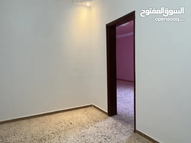 شقه للايجار