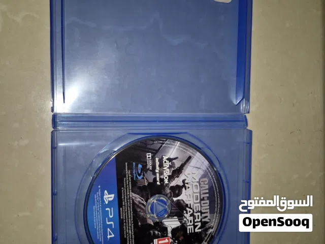 مستعمل نضيف