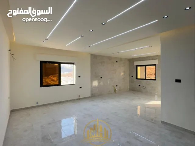 إعلان رقم (6347) شقة مميزة للبيع في حي المنصور – قرب مسجد الشعلان / 175 م2