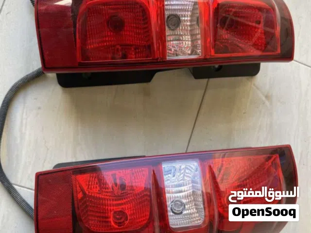ليتات تاهو