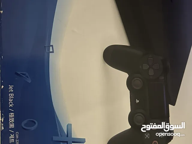 PlayStation 4 PlayStation for sale in Zawiya