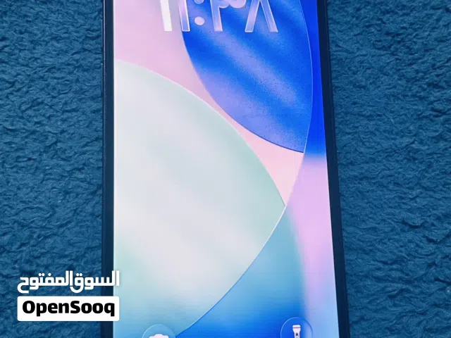 للبيع: iPhone 12 – حالة ممتازة مستعمل