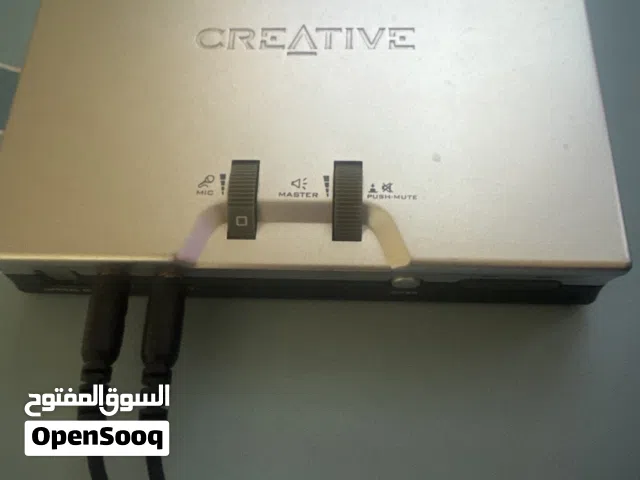 كرت فضي sb490 مب جاد لا ترمسني