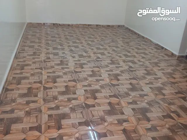 شقة الفاخرة للإيجار في جبل الشمالي
