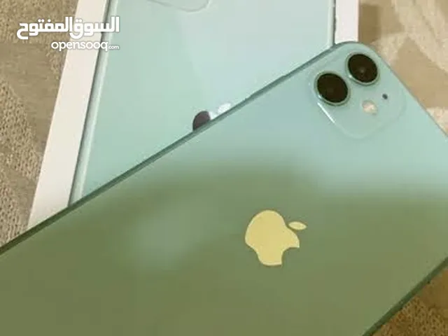 iPhone 11عادي