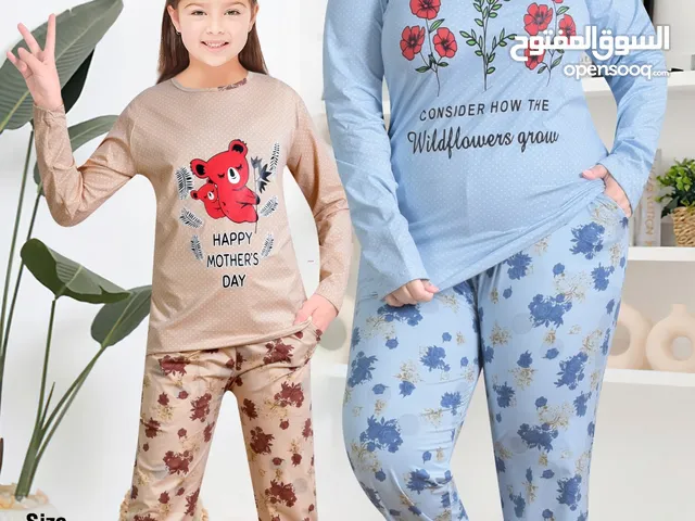 Girls Other in Mansoura