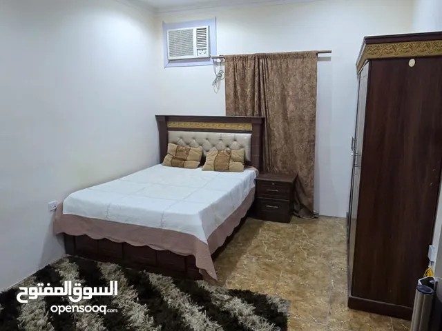 Furnished with EWA in Last Budiya