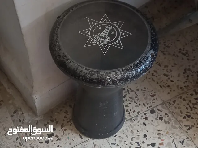 طبله بسعر مناسب