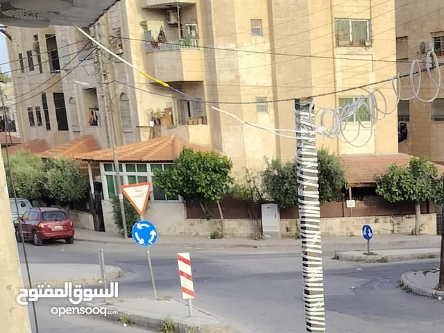 شقة للبيع في ضاحية الحاج حسن