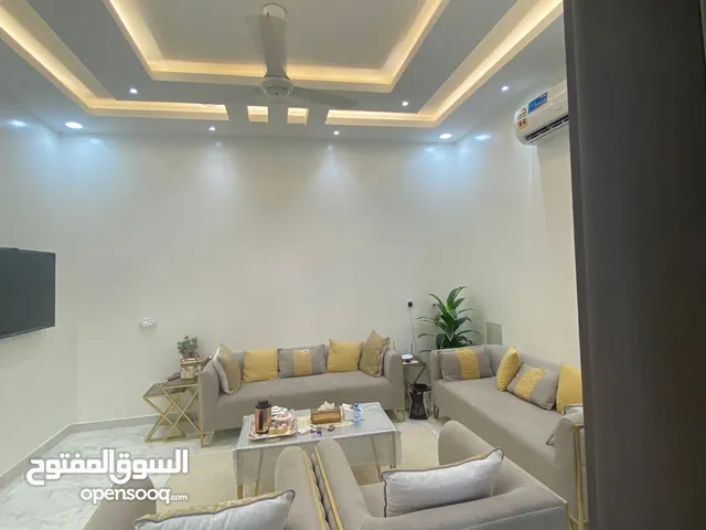 125m2 3 Bedrooms Apartments for Sale in Muscat Al Maabilah