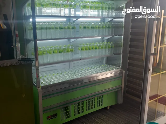 Siemens Refrigerators in Tripoli