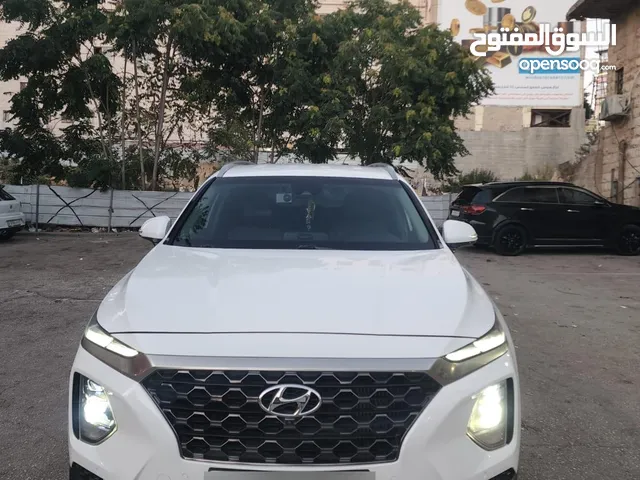 سنتافه. فلللللل بدون فتحه ههدبزك. كهوباء دبه كهرباء فرش عسلي. فحص نخب بسعرررررر طحن. طحن.