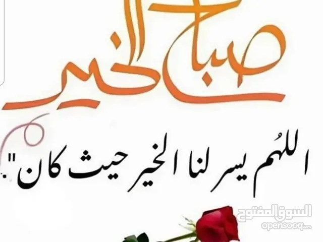 كافة اعمال الدهان للمنازل